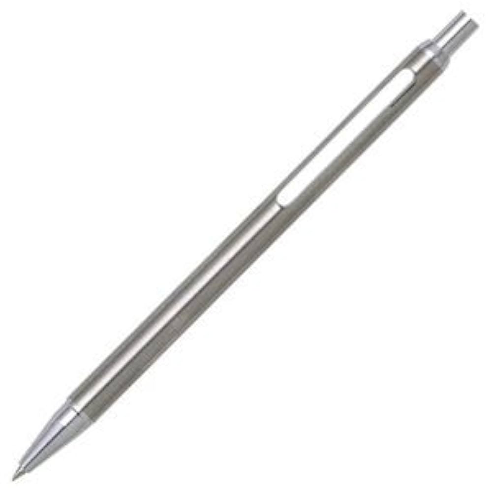 penpen様 K-177N 乾きまペン 中字丸芯 シヤチハタ 油性 アートライン